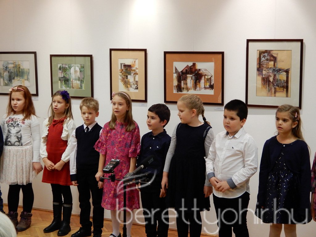 Alkotni jó 2019. 05